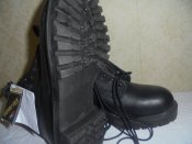 DSC00543.JPG