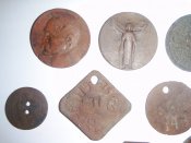 PC281058.JPG