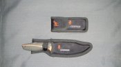 DSC08212.JPG