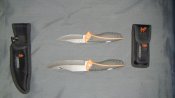 DSC08214.JPG