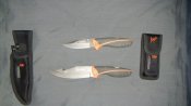 DSC08215.JPG
