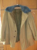 DSC08149.JPG