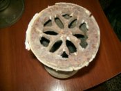 100_3435.JPG