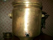 100_3442.JPG