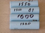 PC280240.JPG