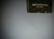 IMG_20141227_230803.jpg
