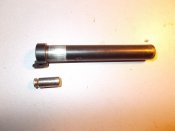 DSCN3428.JPG