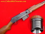msr_0084-02.jpg