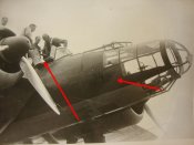 HE115.JPG