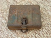 szX9Fsm04t4.jpg