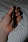 DSC_0006.JPG