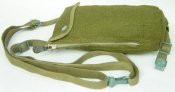 Falsh Gazmask Bag Br New-2-1.jpg