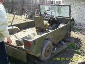 PIC_0034.JPG