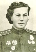 Санфирова Ольга Александровна.jpg