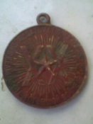 IMG0162A.jpg