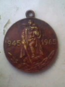 IMG0161A.jpg