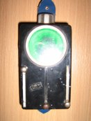 IMG_1874.jpg