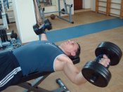 DSC06126.jpg