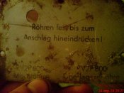 DSC01158.JPG