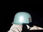 Изображение 277.jpg
