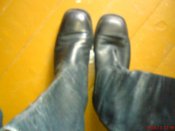 DSC00365.JPG