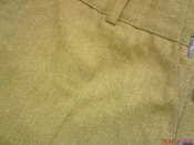 DSC00376.jpg