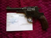 25042010005.jpg