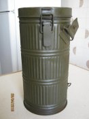 7.2 004.jpg