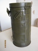 7.2 005.JPG