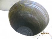 7.2 010.JPG