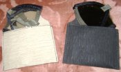 DSC04620.jpg