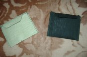 DSC04619.jpg