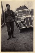 Audi Oldtimer.JPG