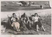 me109 legion condor.JPG