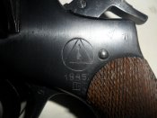 SAM_2395.JPG