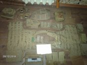 IMAG0295.JPG