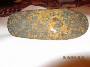 IMG_2272_thumb.jpg