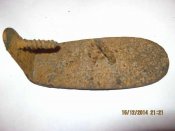 IMG_2275_thumb.jpg