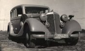 a581.jpg