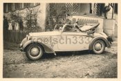 DKW Cabrio Auto PKW Wehrmacht Roadster.jpg