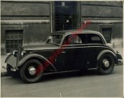 DKW Favorit Sedan 1939 Fahrzeug PKW Auto.jpg