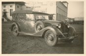 Hulsen Horch V8 PKW Kubelwagen Kfz Kraftfahrer Ausbildung Wehrmacht LKW.jpg