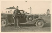 Hulsen Kraftfahrer Wehrmacht Horch V8 PKW Kubelwagen LKW Kfz Fuhrpark.jpg