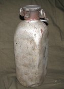 IMG_1190.jpg
