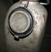 IMG_1194.jpg