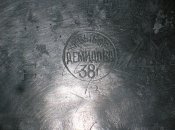 DSCN8915.JPG