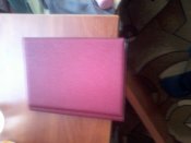 20141222_144044.jpg