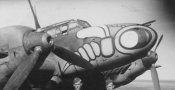 ZG1_nose_art.jpg