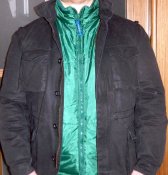 DSCN7806.JPG