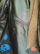 uploadfromtaptalk1419850791040.jpg